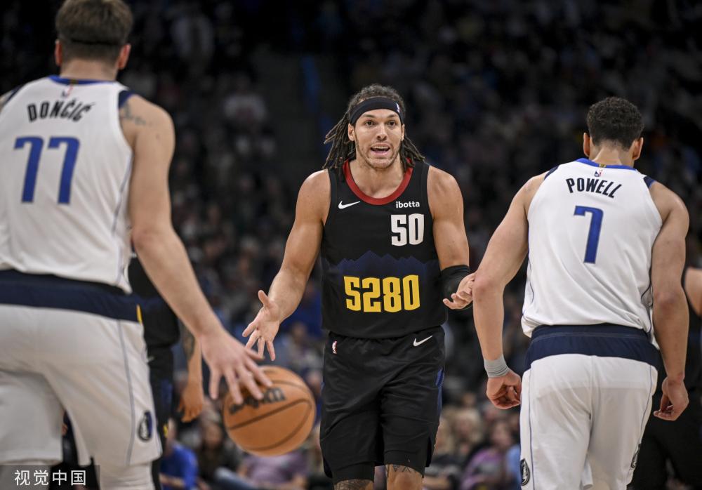 他需要权衡 他需要权衡