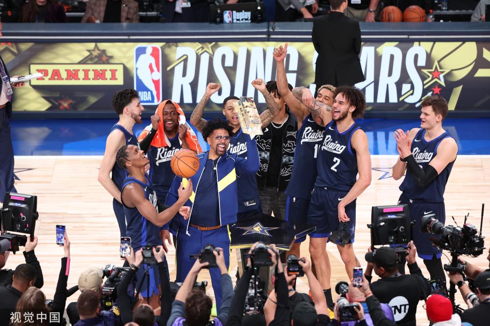 场提供了一 场提供了一