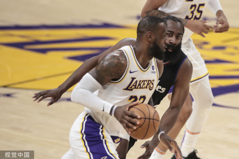 的竞技状态 的竞技状态