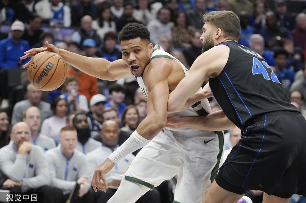 值和球员个 值和球员个