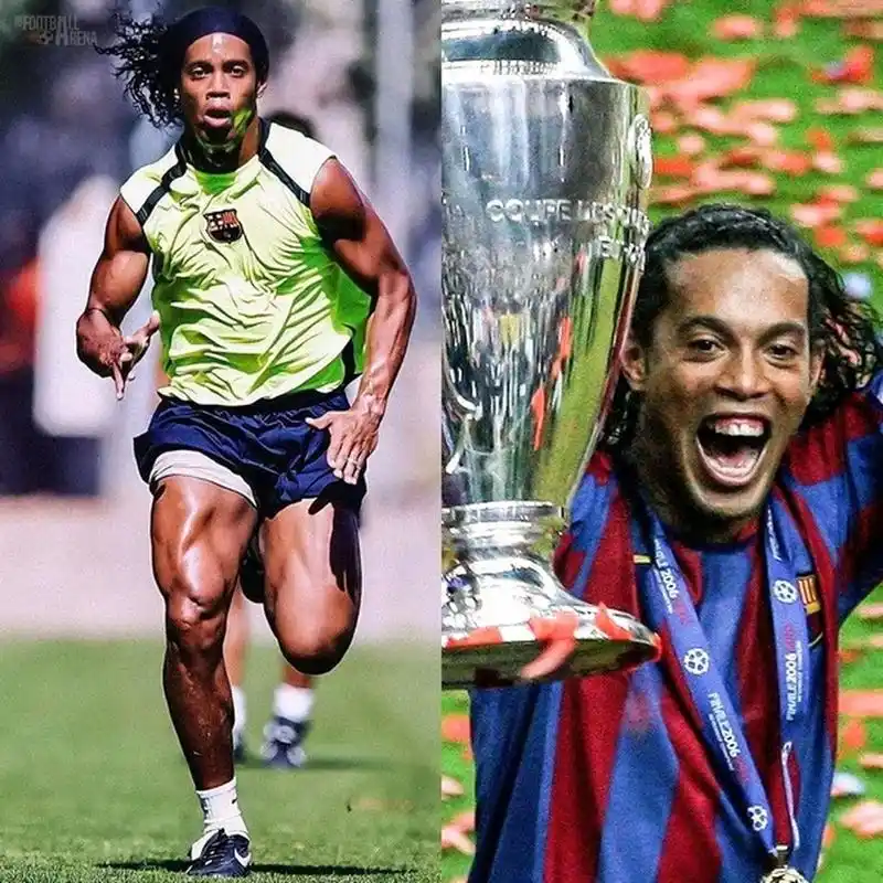 员的卓越表 员的卓越表