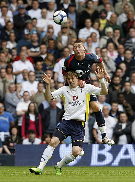 未来的发展 未来的发展