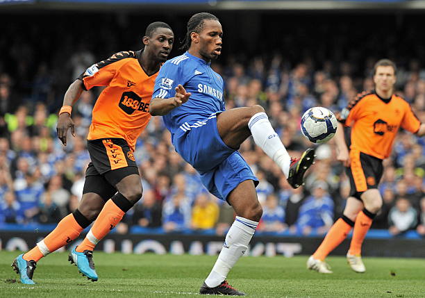 作为一位活 作为一位活