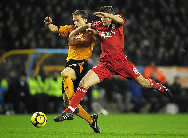 和精准度闻 和精准度闻