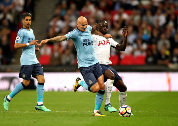 续约之路 续约之路