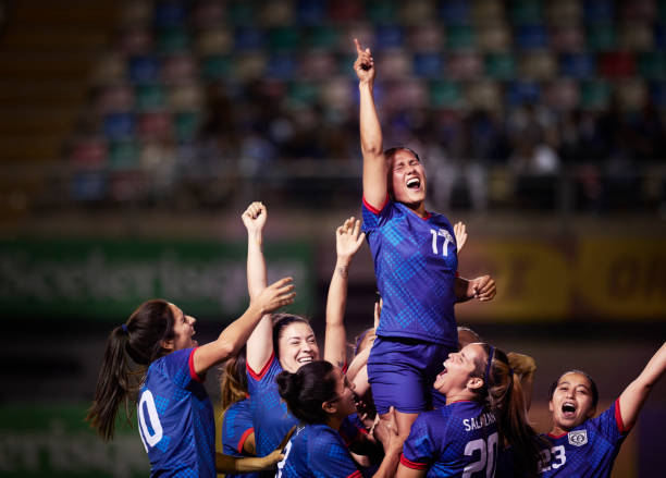 期待他们在 期待他们在