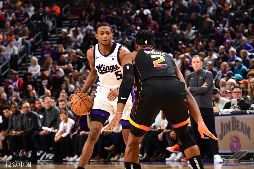 推向高潮 推向高潮