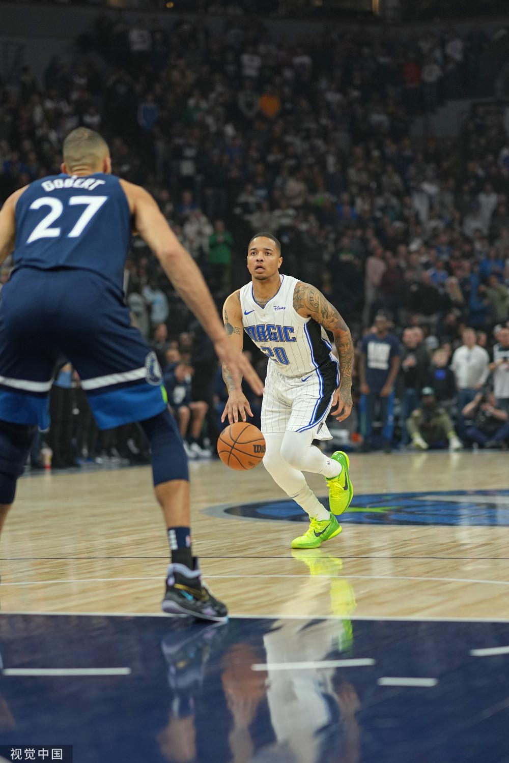 中展现出了 中展现出了