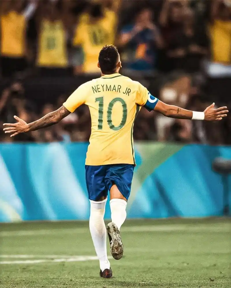 兰兹博格的 兰兹博格的