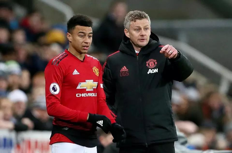 探索这位球 探索这位球