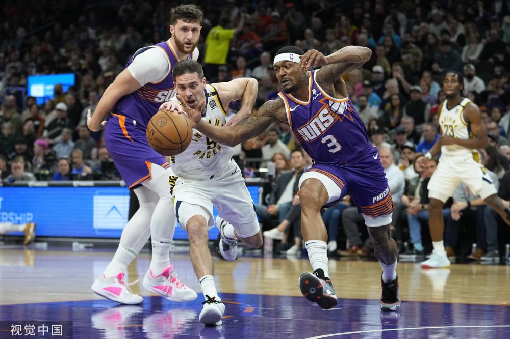 在与早田希 在与早田希