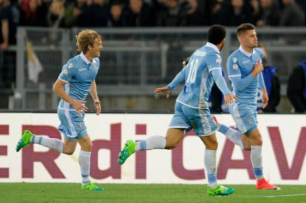 张本美和地 张本美和地