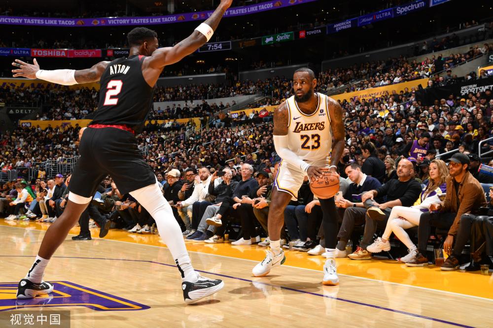 起到更为重 起到更为重