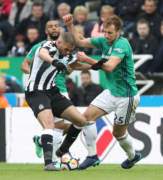 万欧元报价 万欧元报价