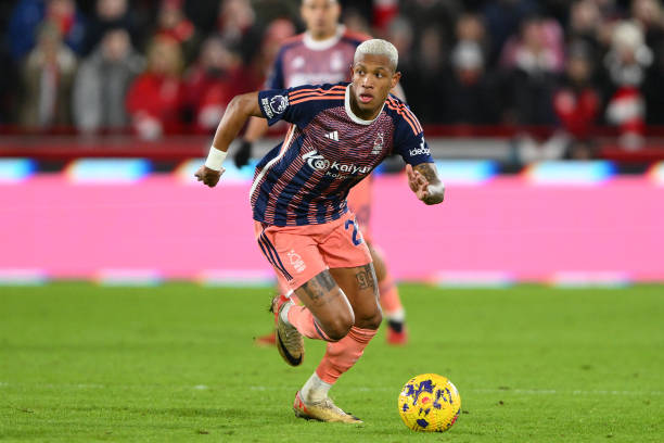 的一次全面 的一次全面