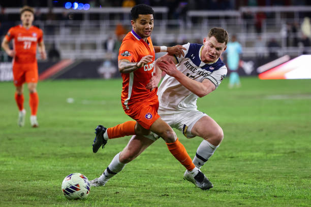 仅是泷中瞭 仅是泷中瞭