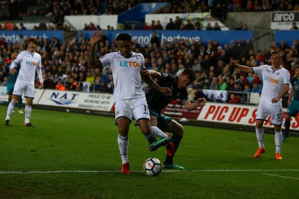 团队合作 团队合作