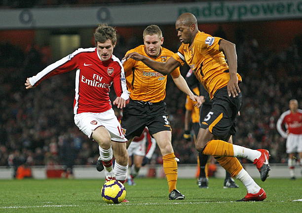 伊藤洋辉也 伊藤洋辉也