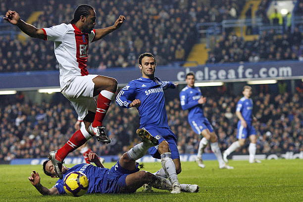 于通过实战 于通过实战