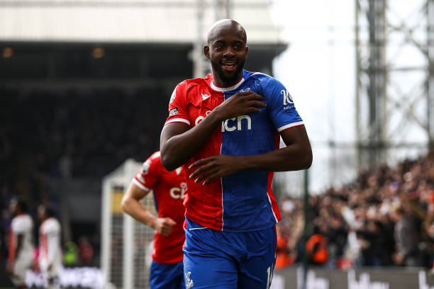 他在这一赛 他在这一赛