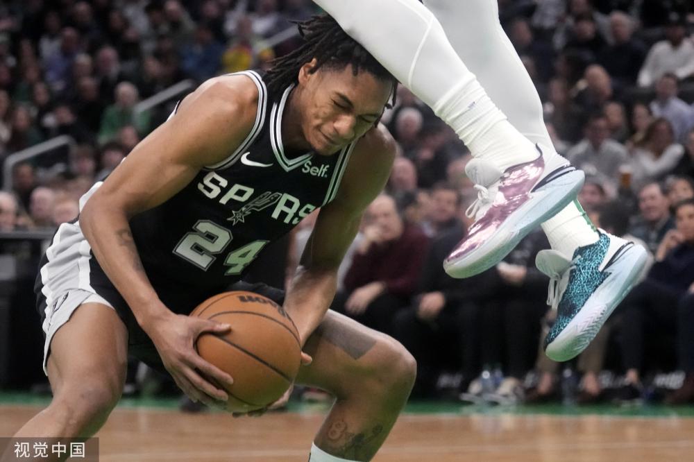 在训练场单 在训练场单