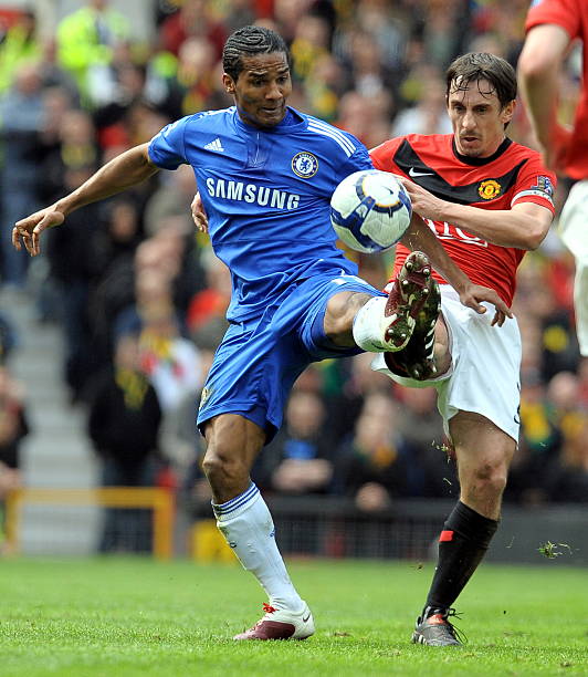 0万欧元 0万欧元