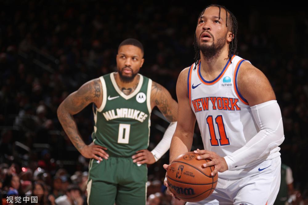 覆盖球队的 覆盖球队的