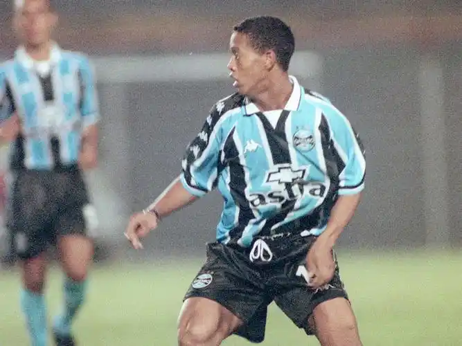 这位葡萄牙 这位葡萄牙