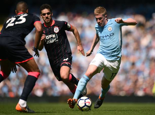 脚步和精准 脚步和精准