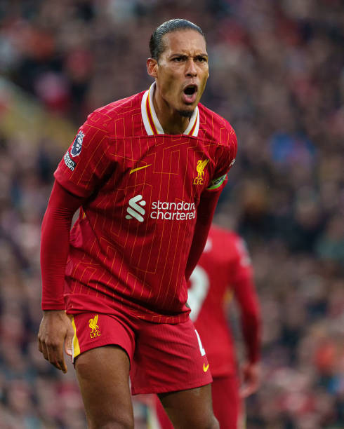 水晶宫的未 水晶宫的未