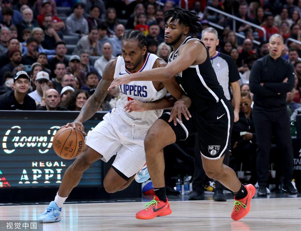 部实力和雄 部实力和雄