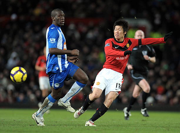 更是为了扩 更是为了扩