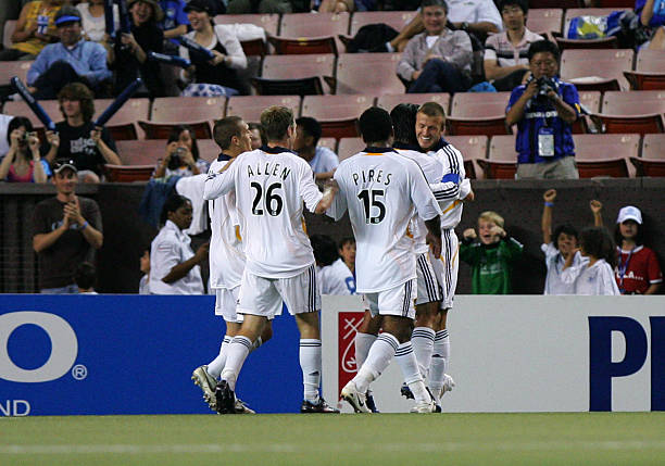 多层次审核 多层次审核