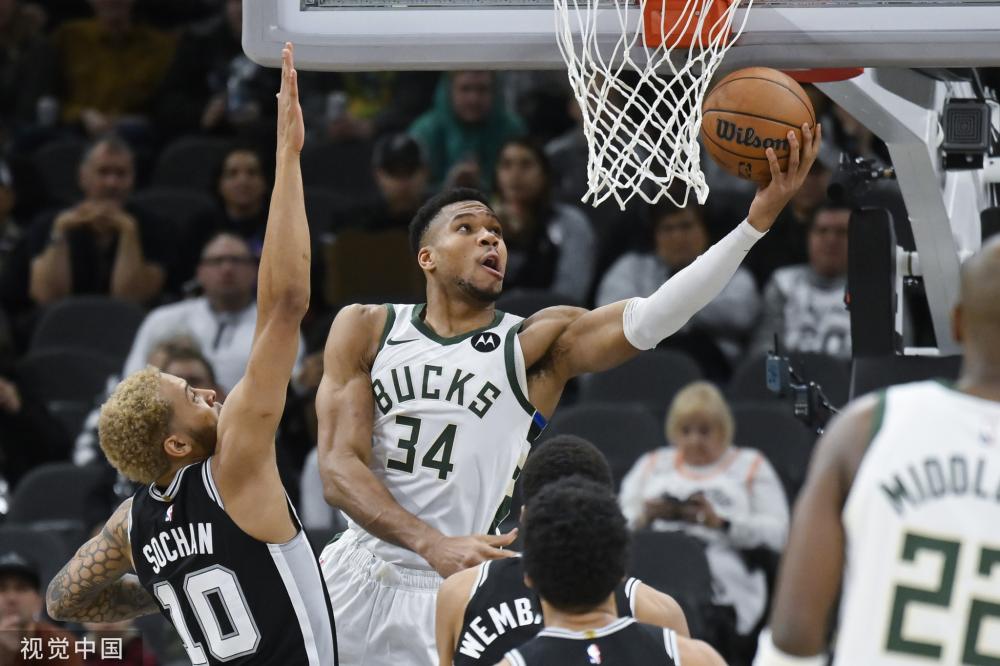 切尔西与巴 切尔西与巴