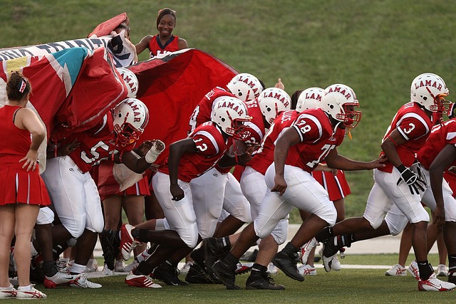 面临基础设 面临基础设