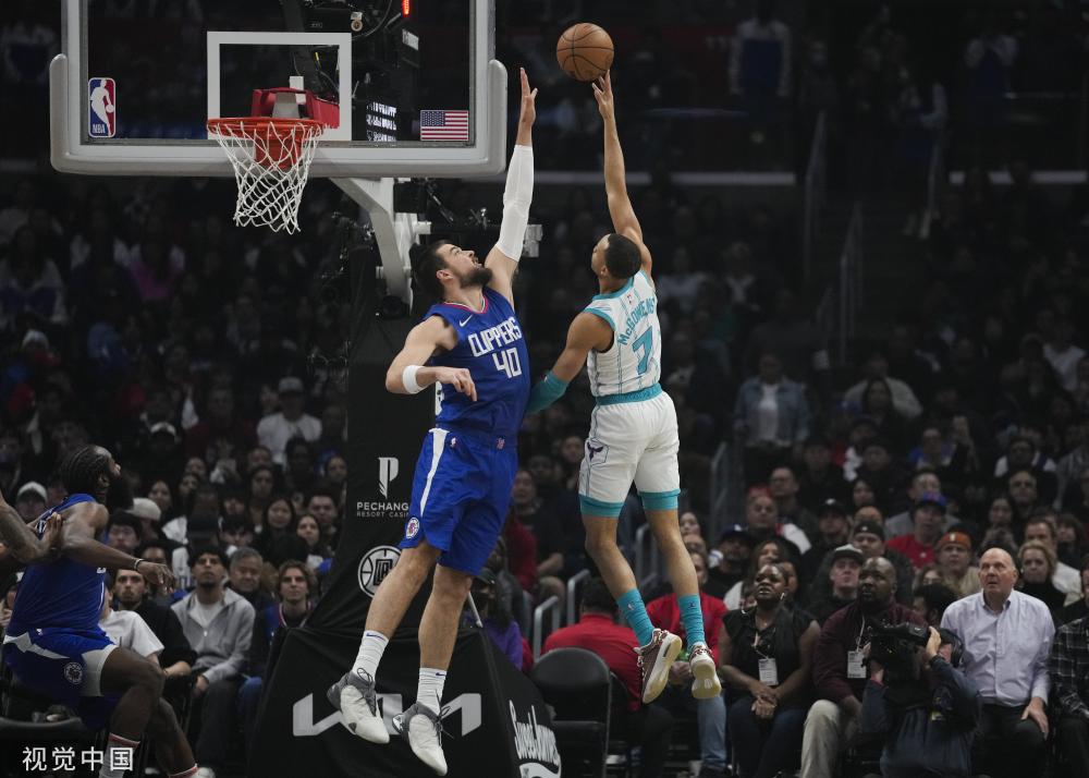 俱乐部对拥 俱乐部对拥