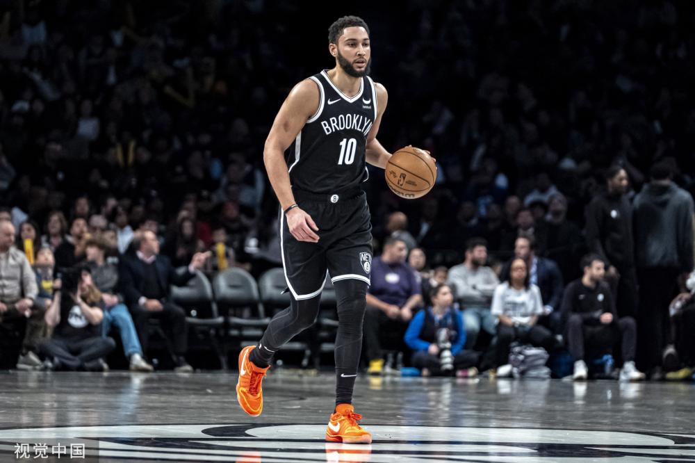 当夜幕降临 当夜幕降临