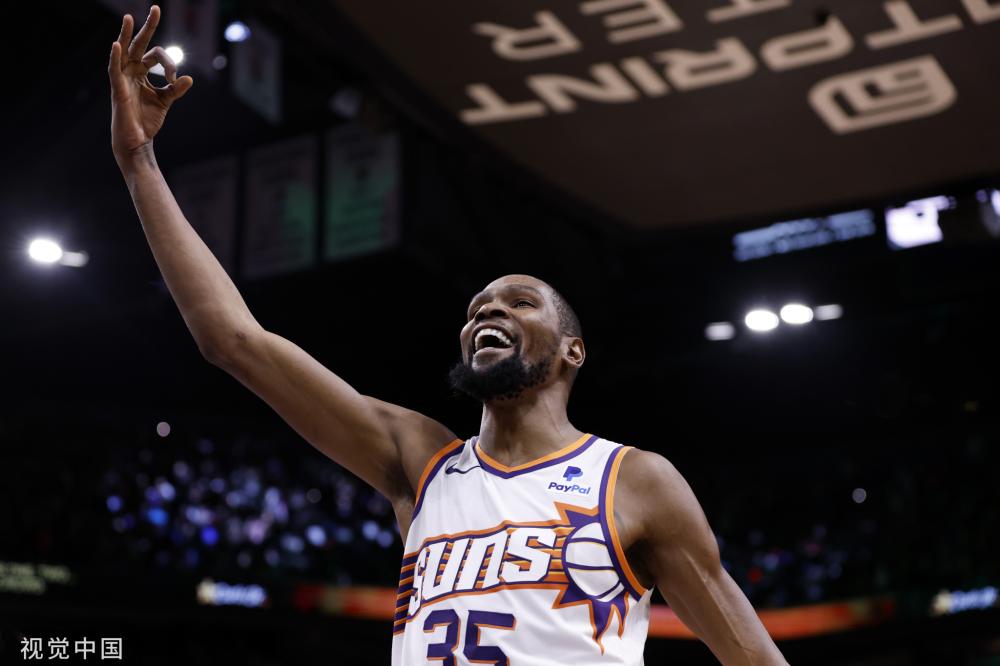 最新一场展 最新一场展