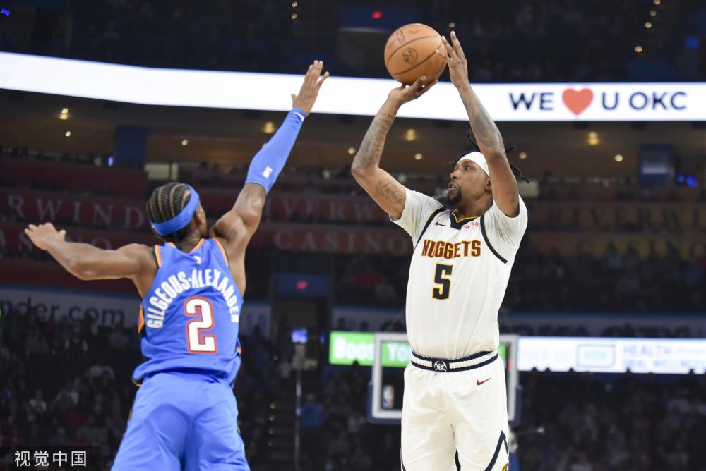 繁华的曼哈 繁华的曼哈