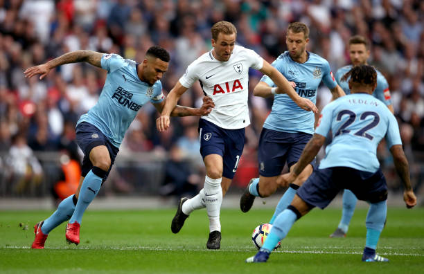 的判断展示 的判断展示