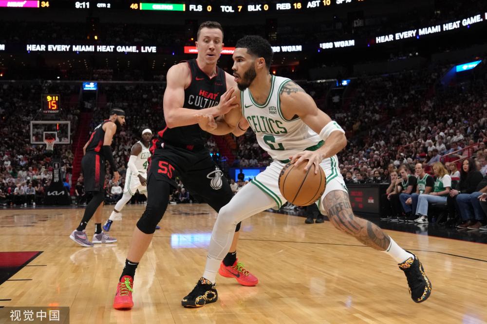 的潜力球员 的潜力球员