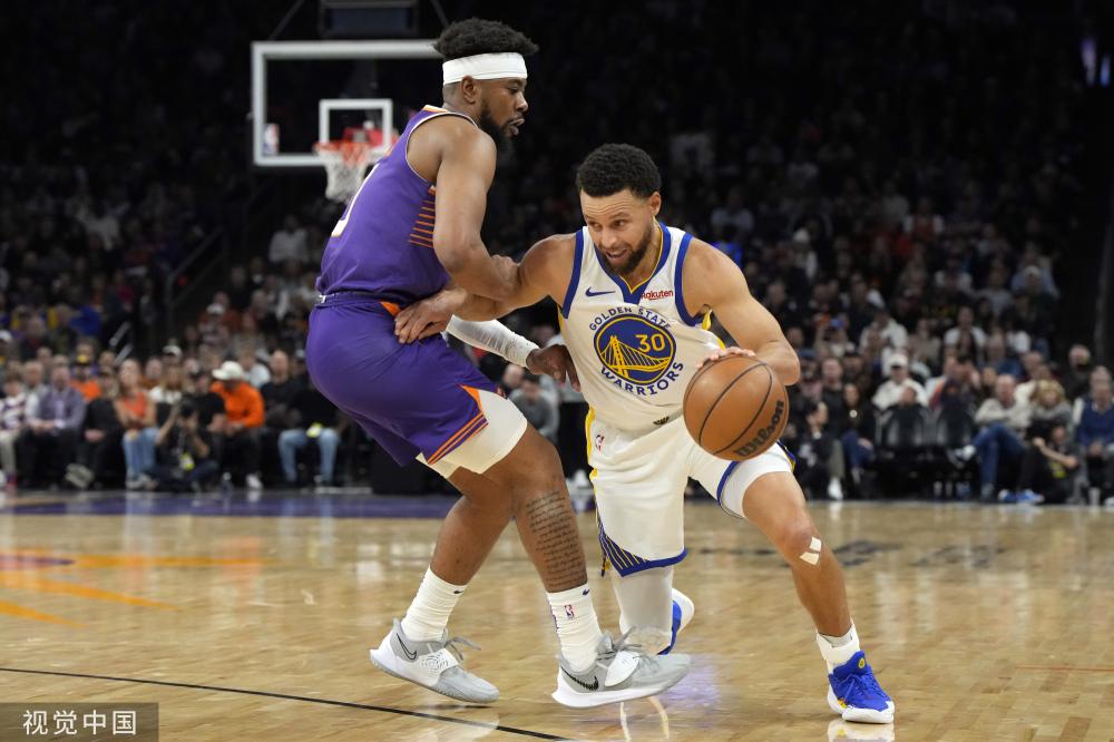 的判断展示 的判断展示