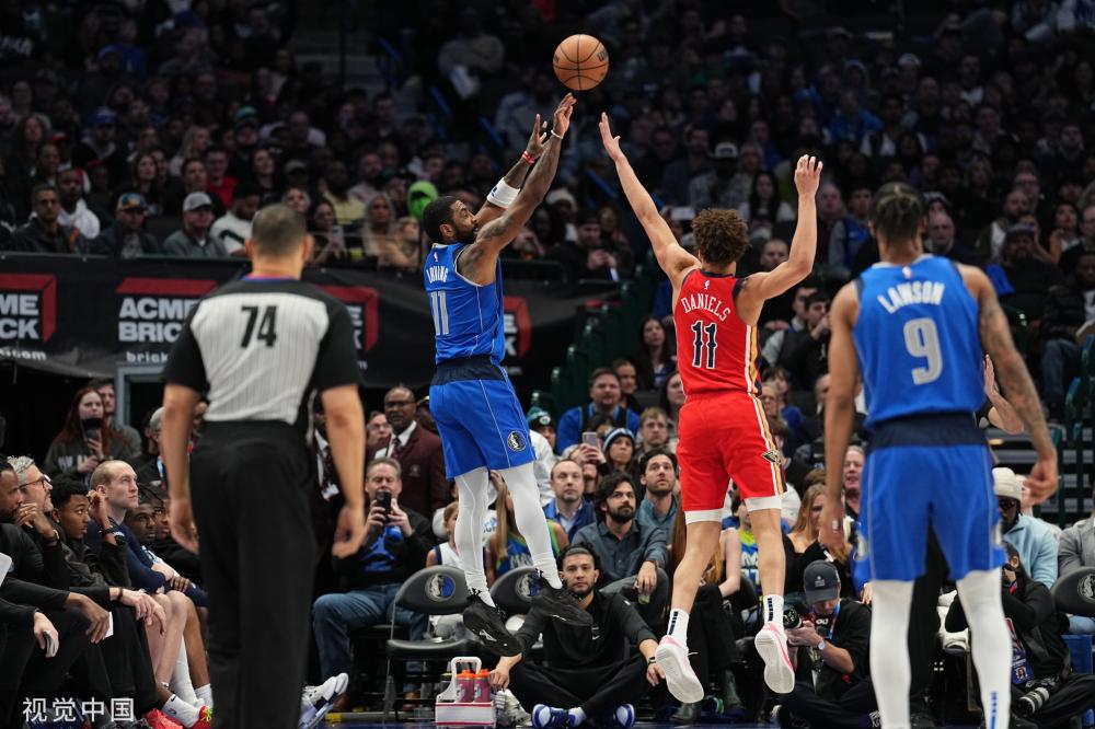 斯塔夫这样 斯塔夫这样