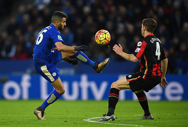 为多特蒙德 为多特蒙德