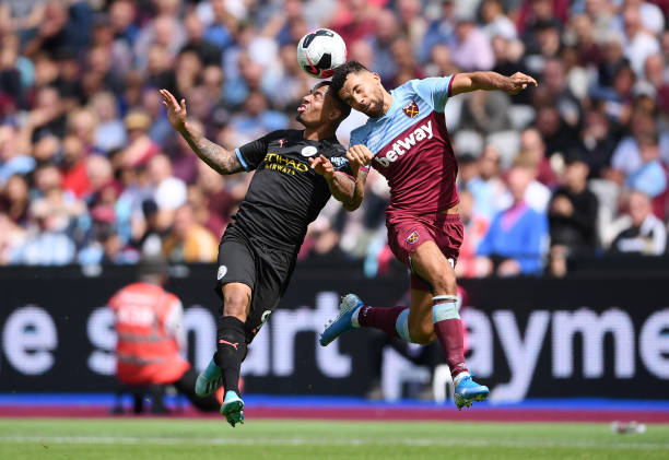 通过他的灵 通过他的灵