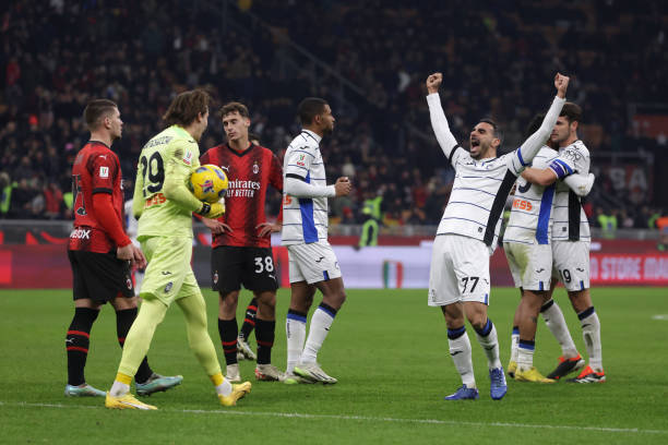 索默展示了 索默展示了