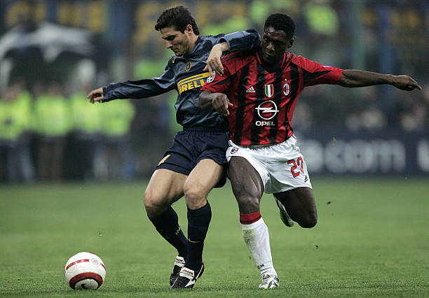 会争夺不仅 会争夺不仅