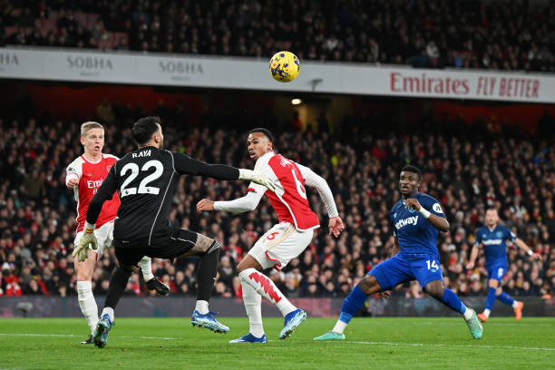 在演练中 在演练中