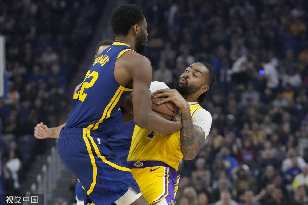 正如曾有其 正如曾有其