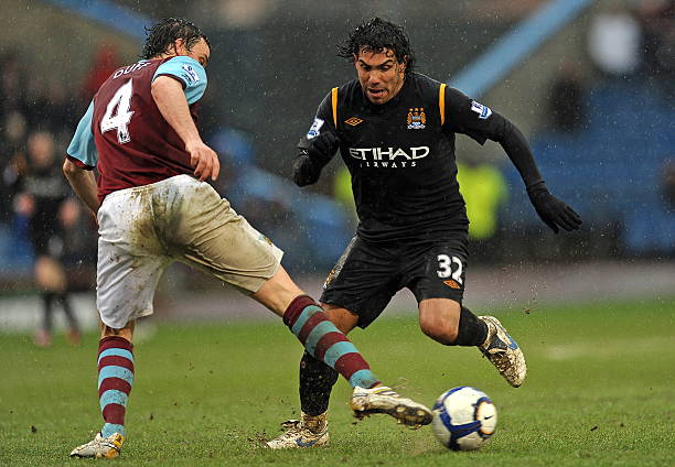 部在中国足 部在中国足